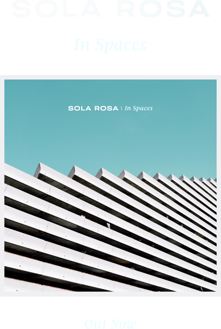Sola Rosa The Official Website Of Sola Rosa The Official Website Of